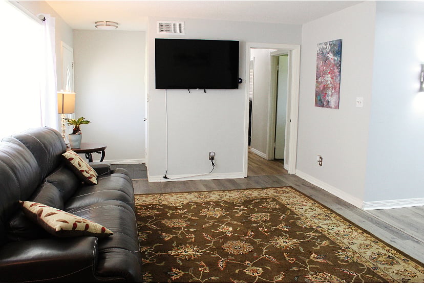 Furnished Finder property 759985_1 photo 10
