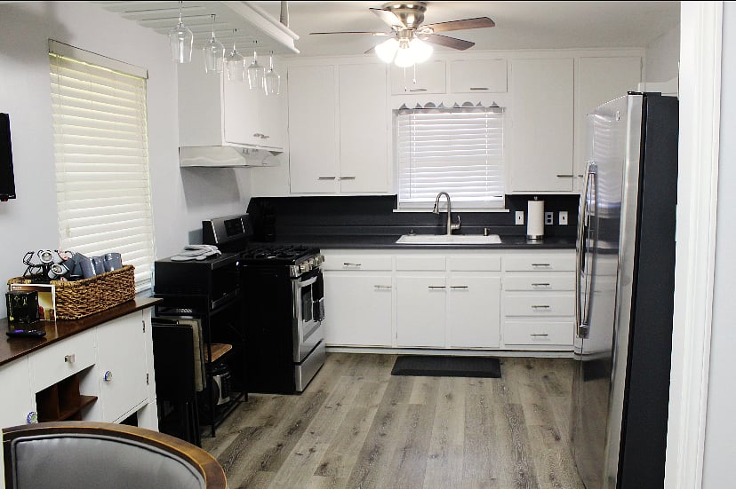 Furnished Finder property 759985_1 photo 4