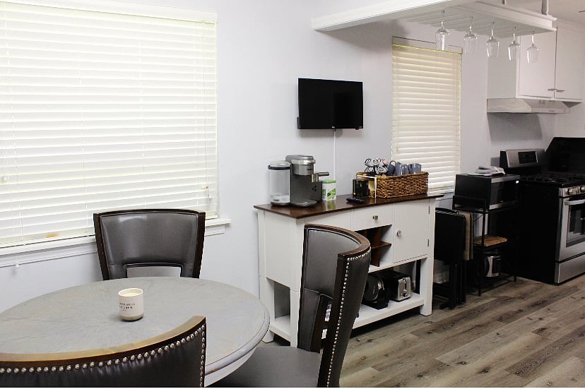 Furnished Finder property 759985_1 photo 5