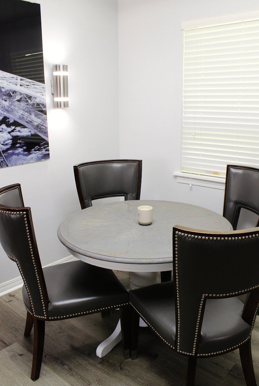 Furnished Finder property 759985_1 photo 8