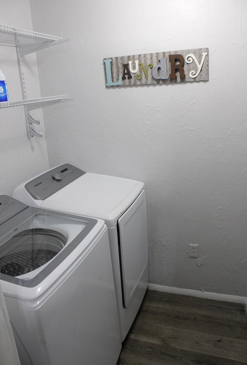 Furnished Finder property 759985_1 photo 9