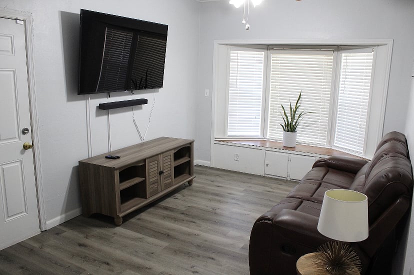 Furnished Finder property 759985_1 photo 3