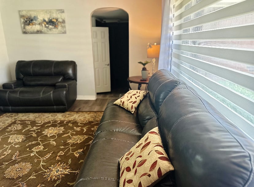 Furnished Finder property 759985_1 photo 11