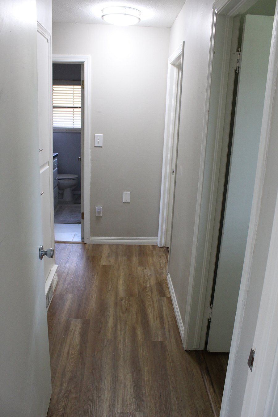 Furnished Finder property 759985_1 photo 12