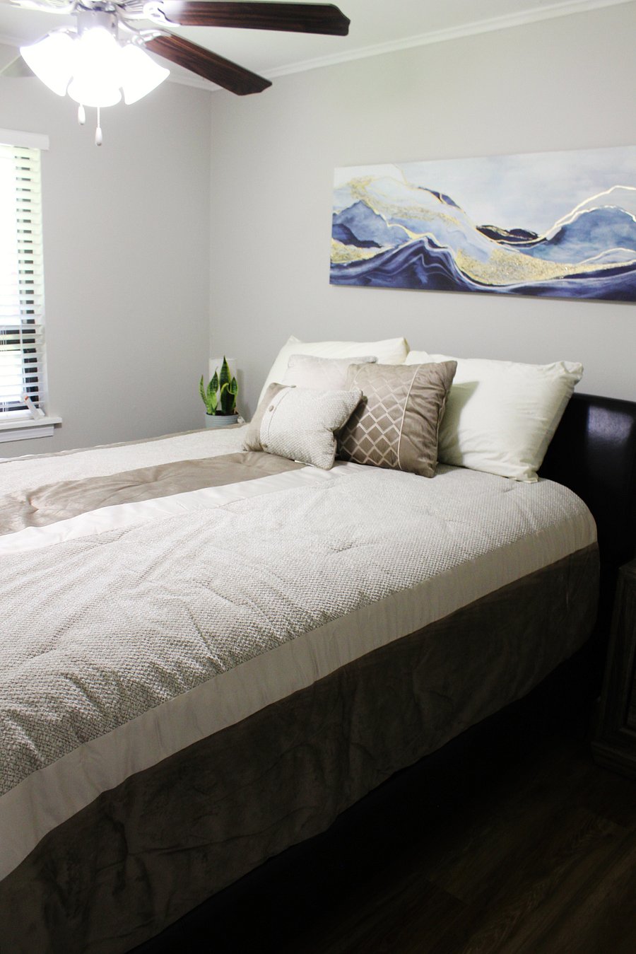 Furnished Finder property 759985_1 photo 17