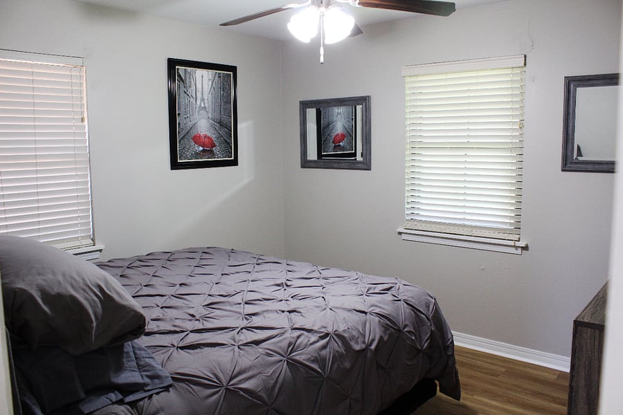 Furnished Finder property 759985_1 photo 20