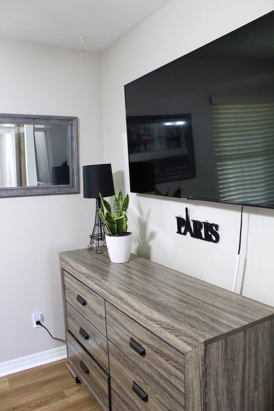 Furnished Finder property 759985_1 photo 19