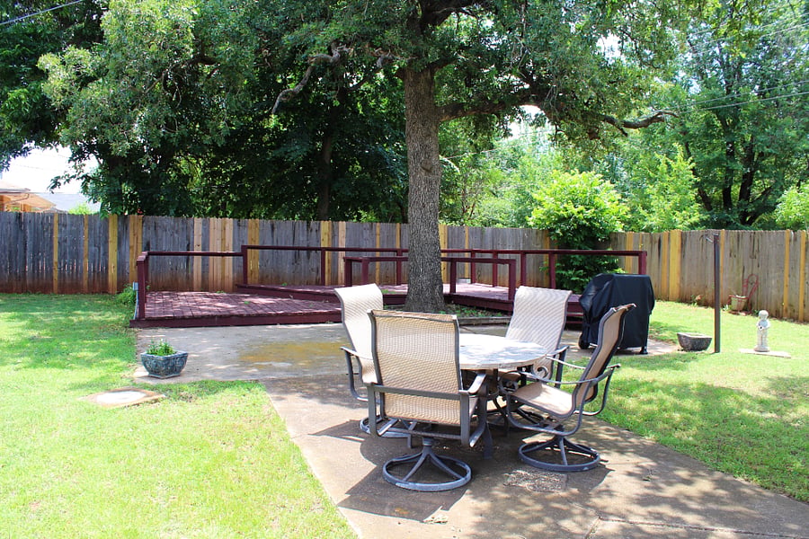 Furnished Finder property 759985_1 photo 21