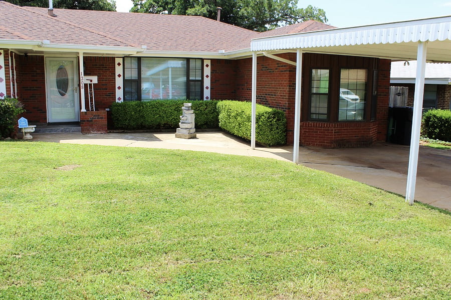 Furnished Finder property 759985_1 photo 23