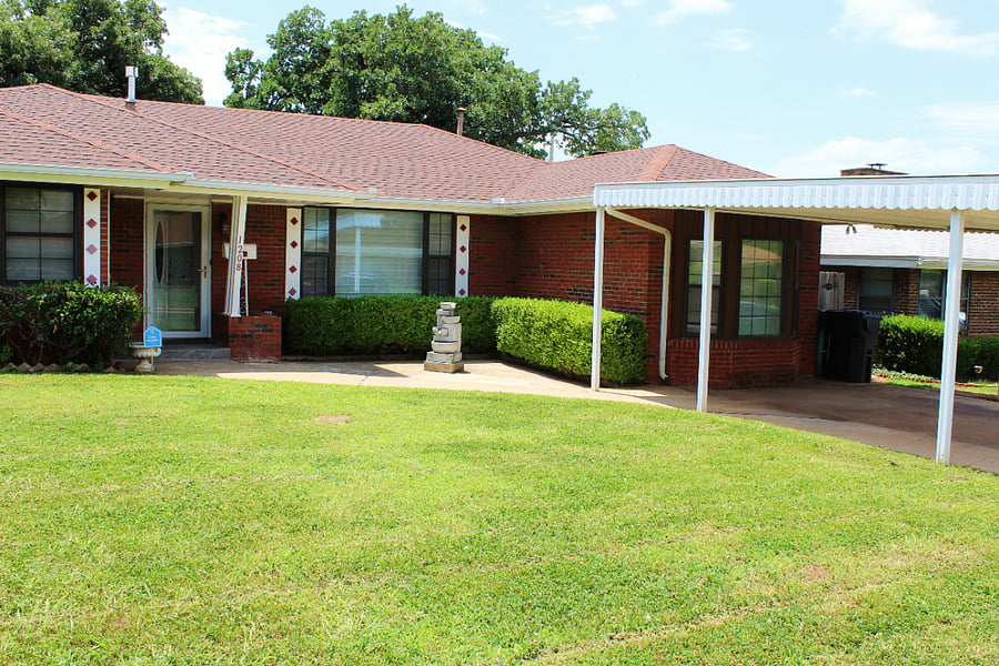 Furnished Finder property 759985_1 photo 24