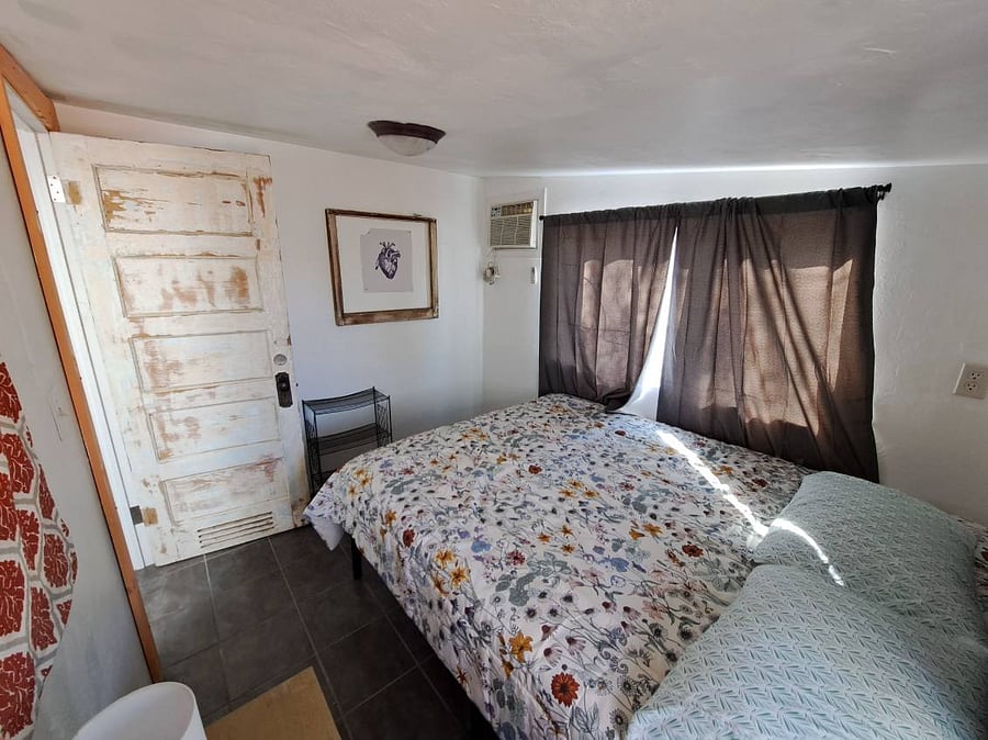 Furnished Finder property 759986_1 photo 4