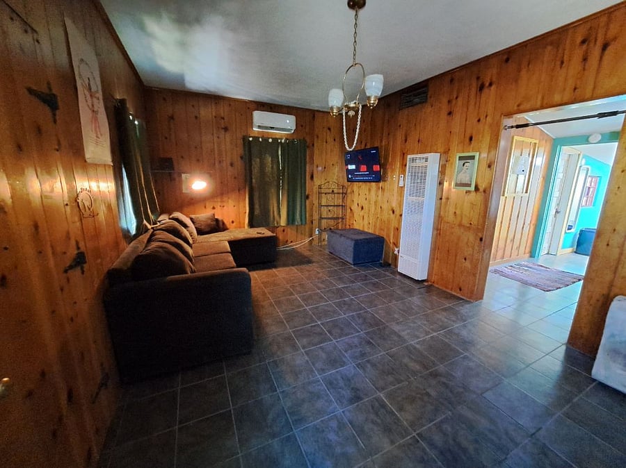 Furnished Finder property 759986_1 photo 7