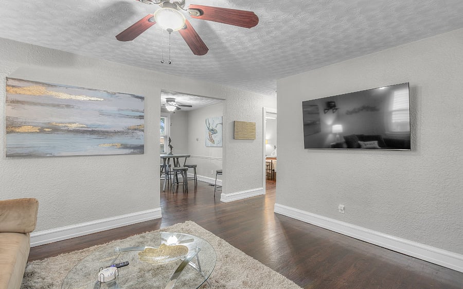 Furnished Finder property 759995_2 photo 9