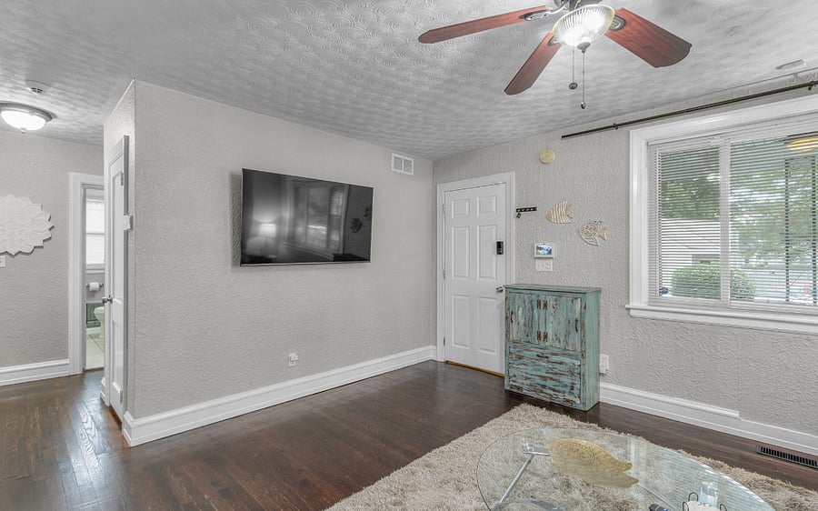 Furnished Finder property 759995_2 photo 8