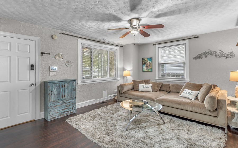 Furnished Finder property 759995_2 photo 6