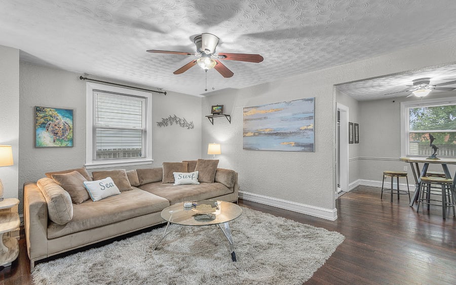 Furnished Finder property 759995_2 photo 5