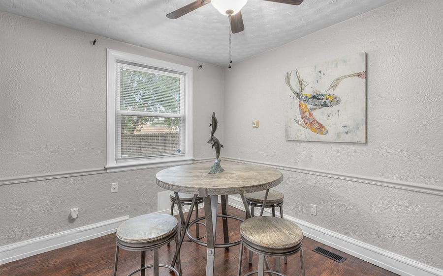 Furnished Finder property 759995_2 photo 10