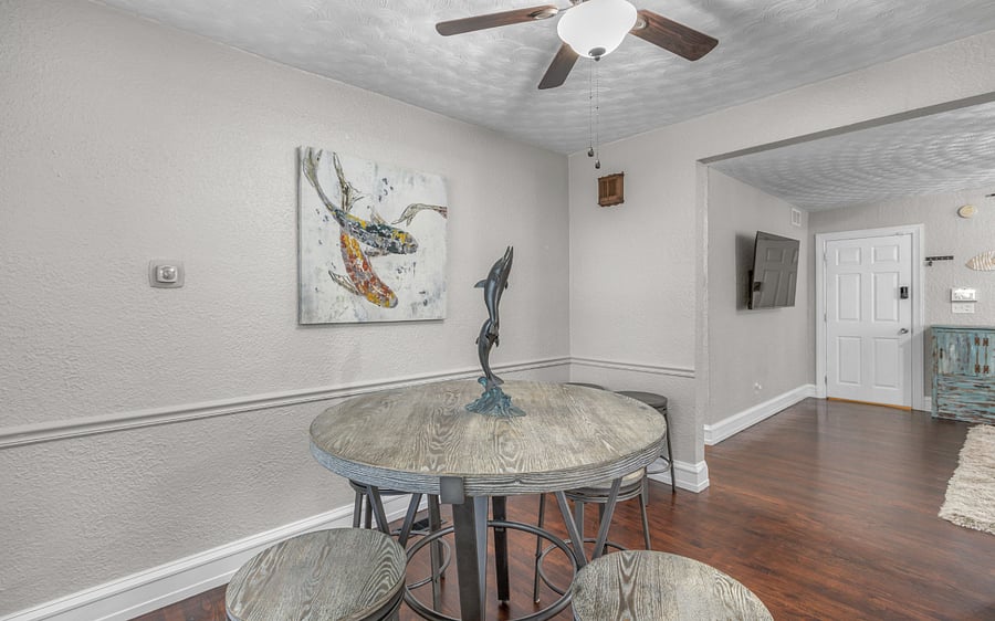 Furnished Finder property 759995_2 photo 11