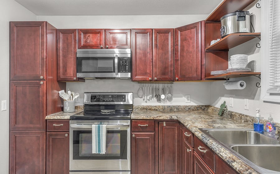 Furnished Finder property 759995_2 photo 12