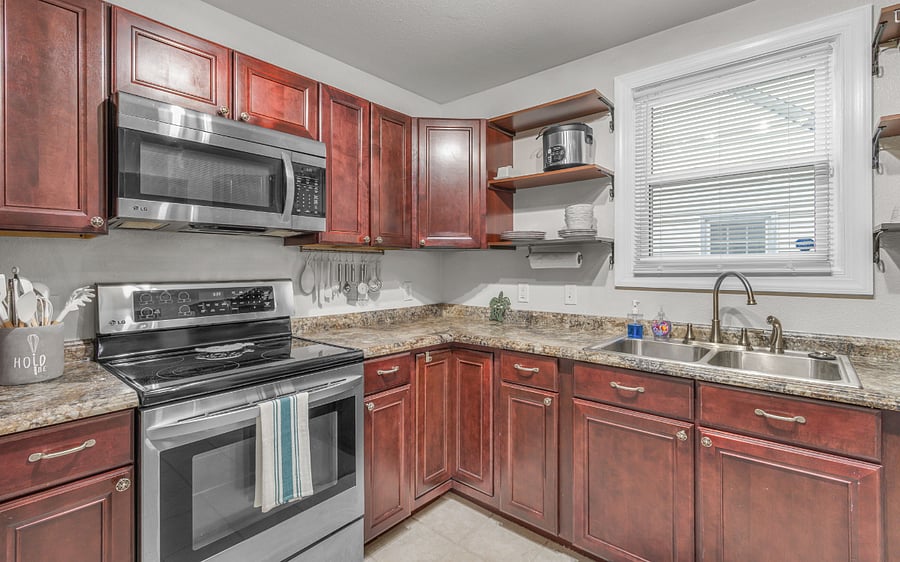 Furnished Finder property 759995_2 photo 13