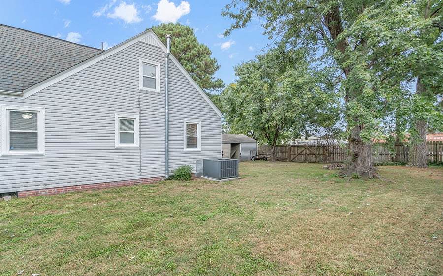 Furnished Finder property 759995_2 photo 19