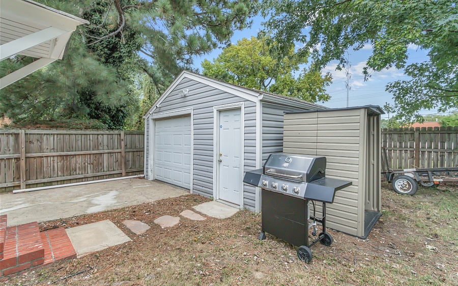 Furnished Finder property 759995_2 photo 20