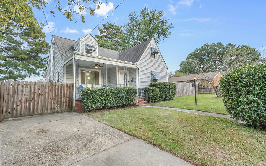 Furnished Finder property 759995_2 photo 22