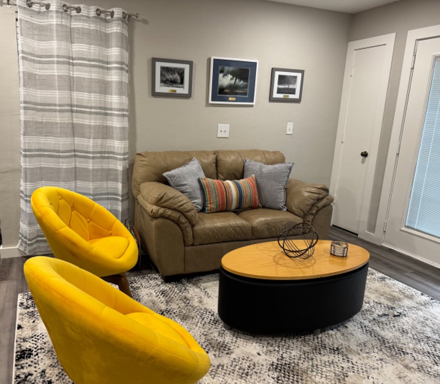 Furnished Finder property 759999_1 photo 6