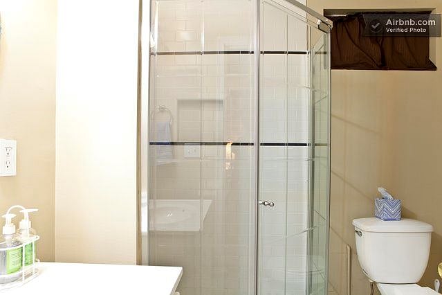 Furnished Finder property 187043_1 photo 3