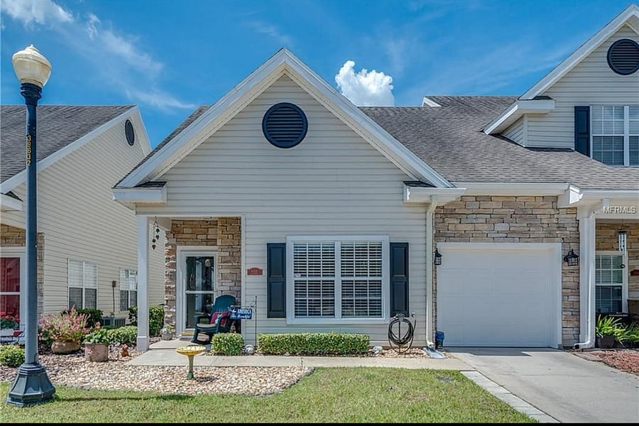 Furnished Finder property 760005_1 photo 1