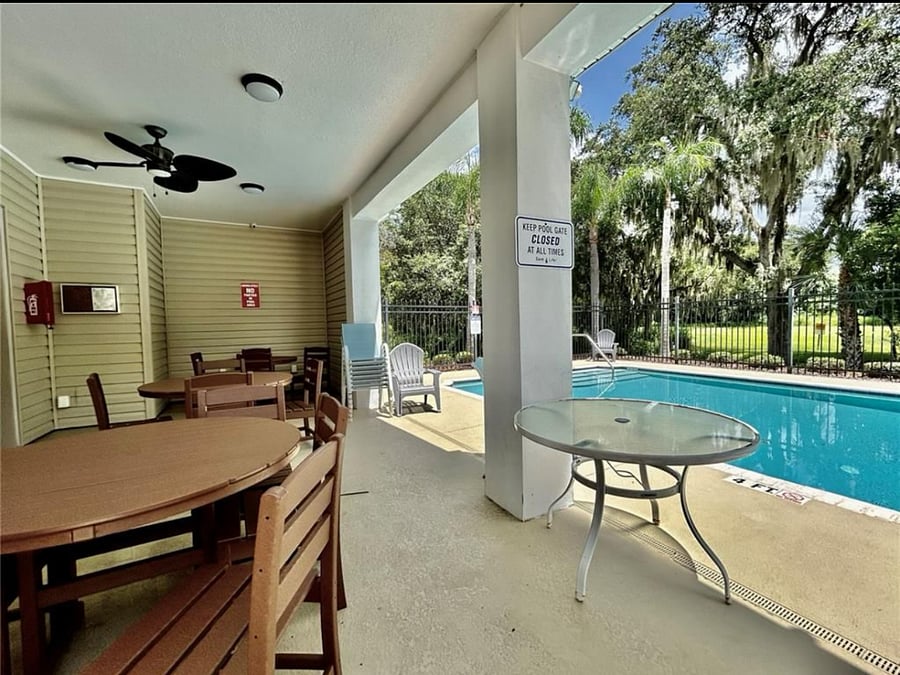 Furnished Finder property 760005_1 photo 23
