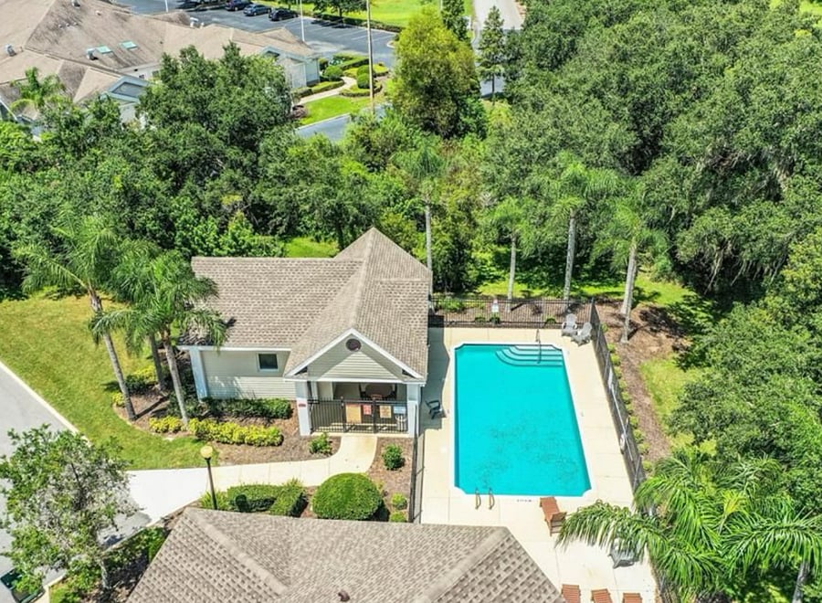 Furnished Finder property 760005_1 photo 22