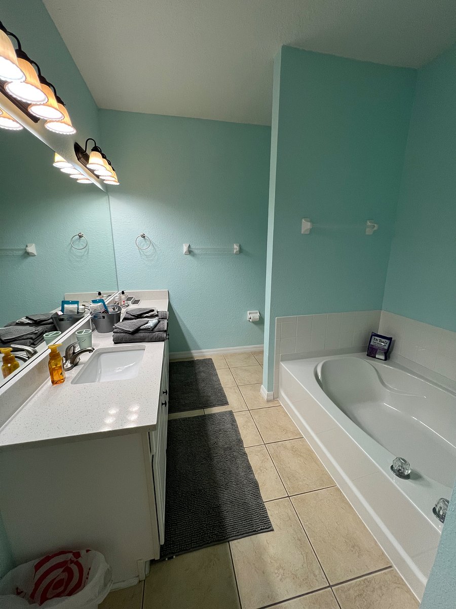 Furnished Finder property 760005_1 photo 7