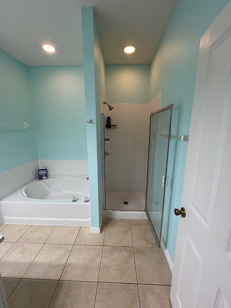 Furnished Finder property 760005_1 photo 8