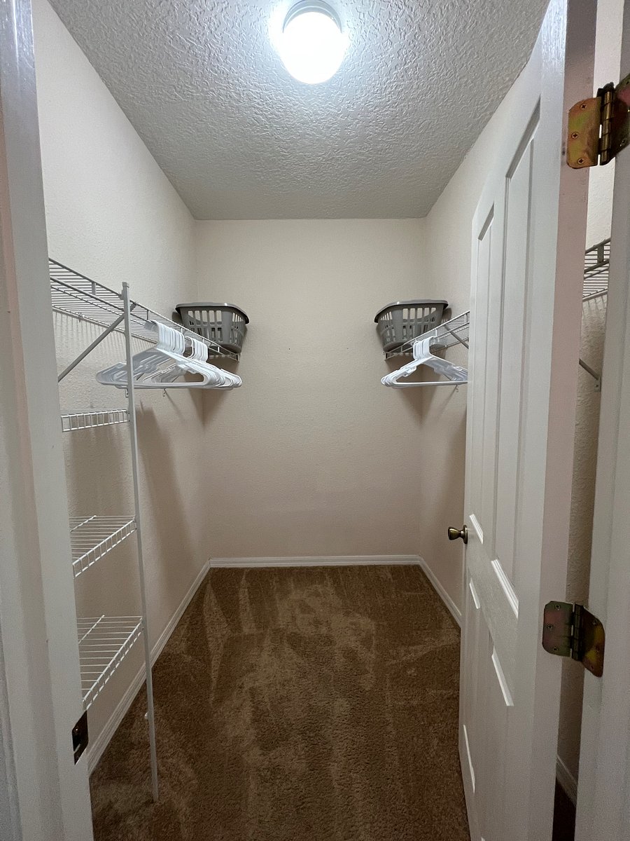 Furnished Finder property 760005_1 photo 6