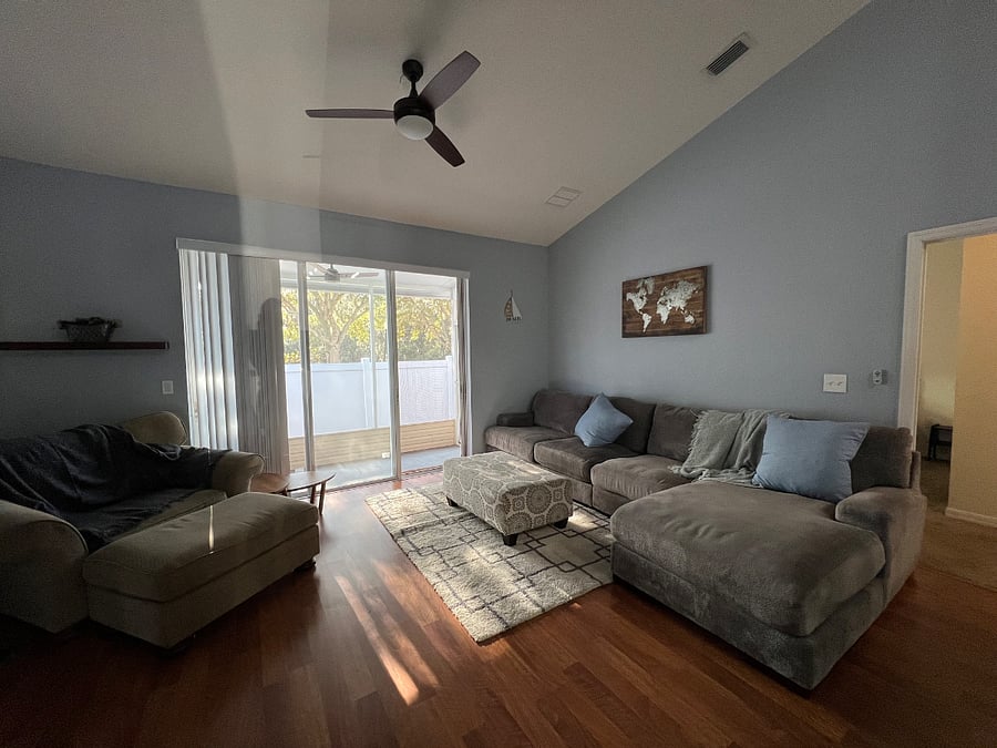 Furnished Finder property 760005_1 photo 3