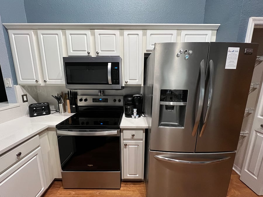 Furnished Finder property 760005_1 photo 12
