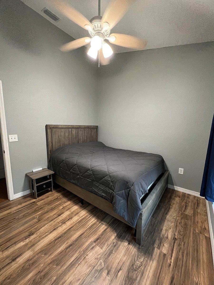 Furnished Finder property 760005_1 photo 15