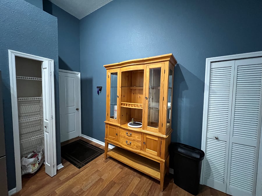 Furnished Finder property 760005_1 photo 13