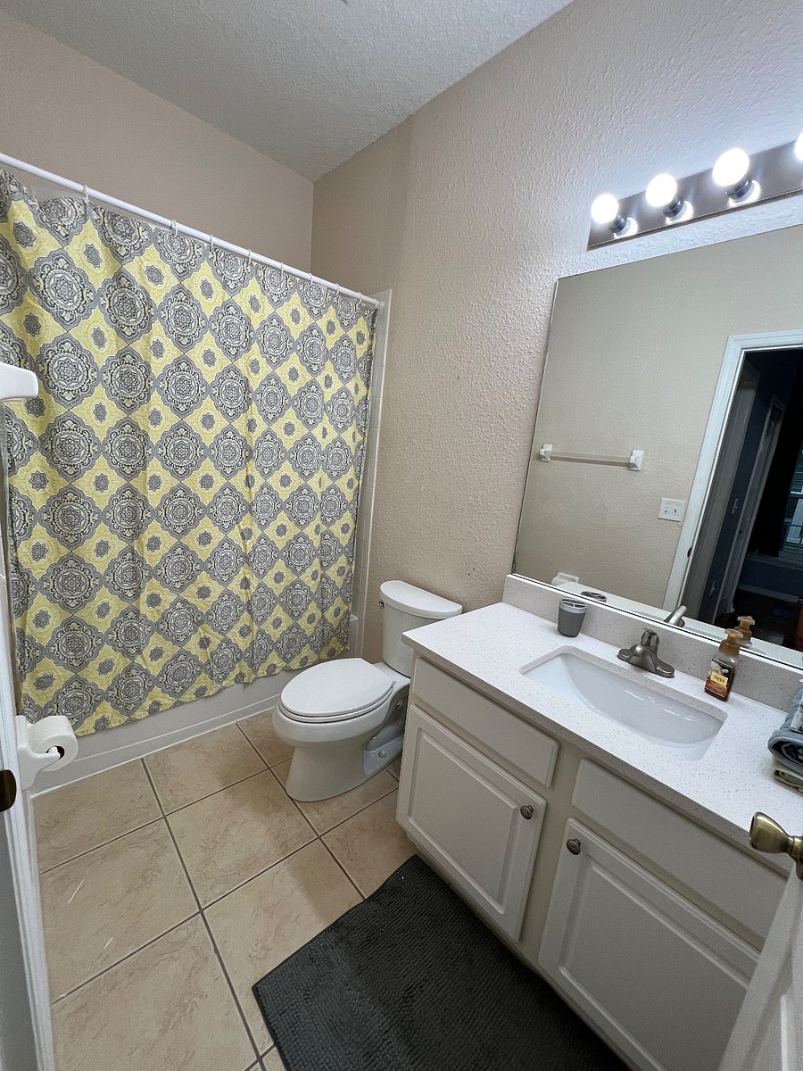 Furnished Finder property 760005_1 photo 16