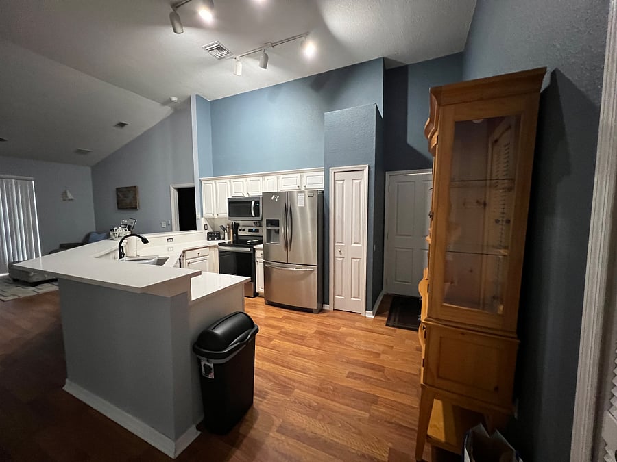 Furnished Finder property 760005_1 photo 11