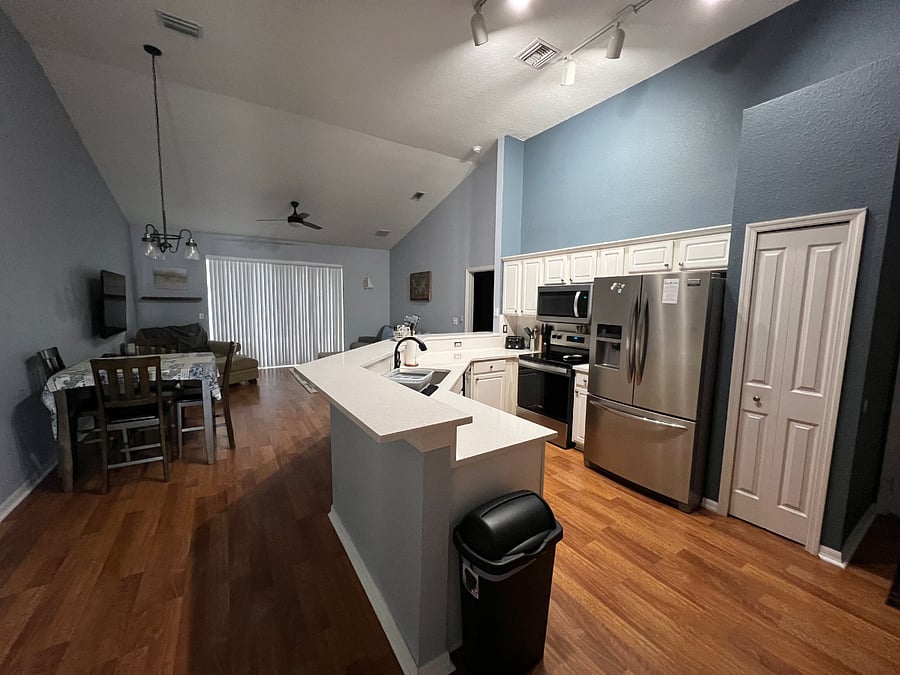 Furnished Finder property 760005_1 photo 10