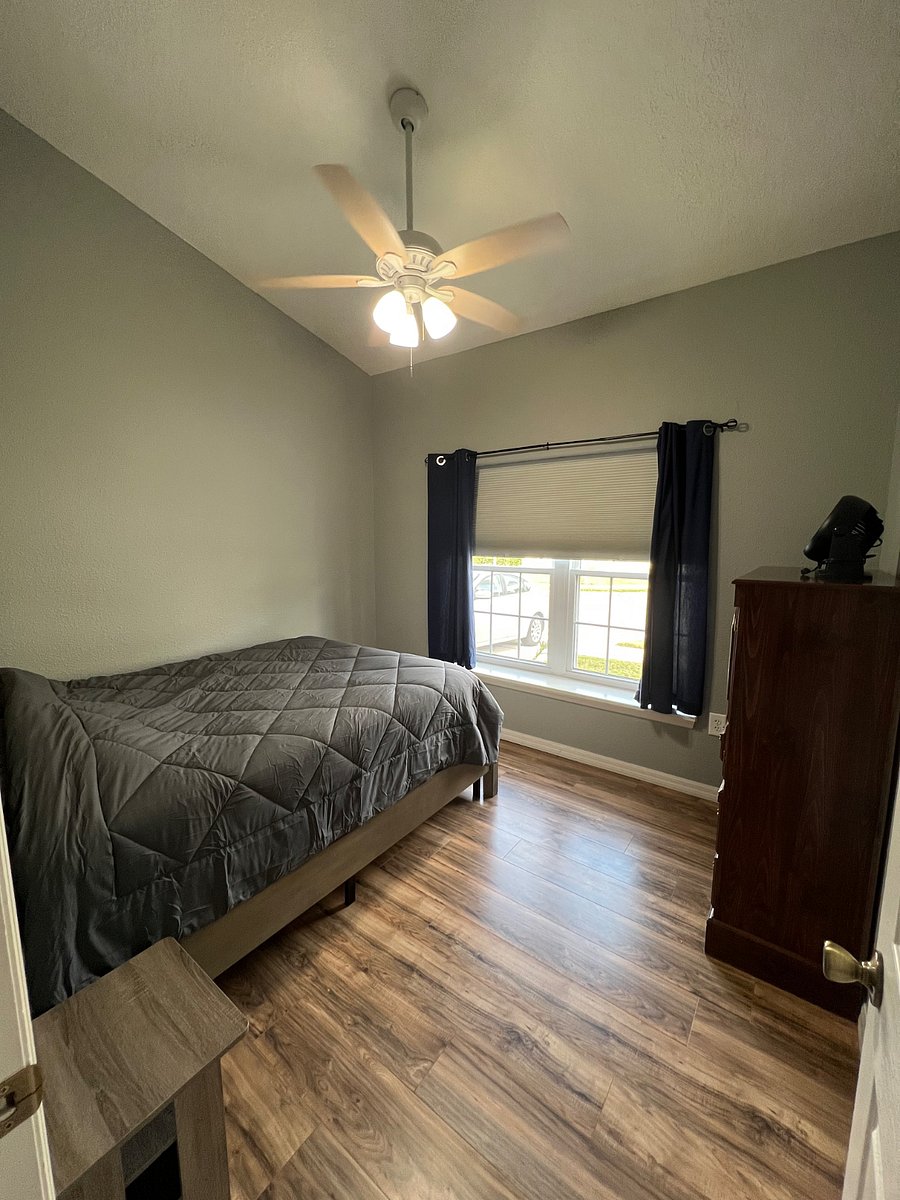 Furnished Finder property 760005_1 photo 14