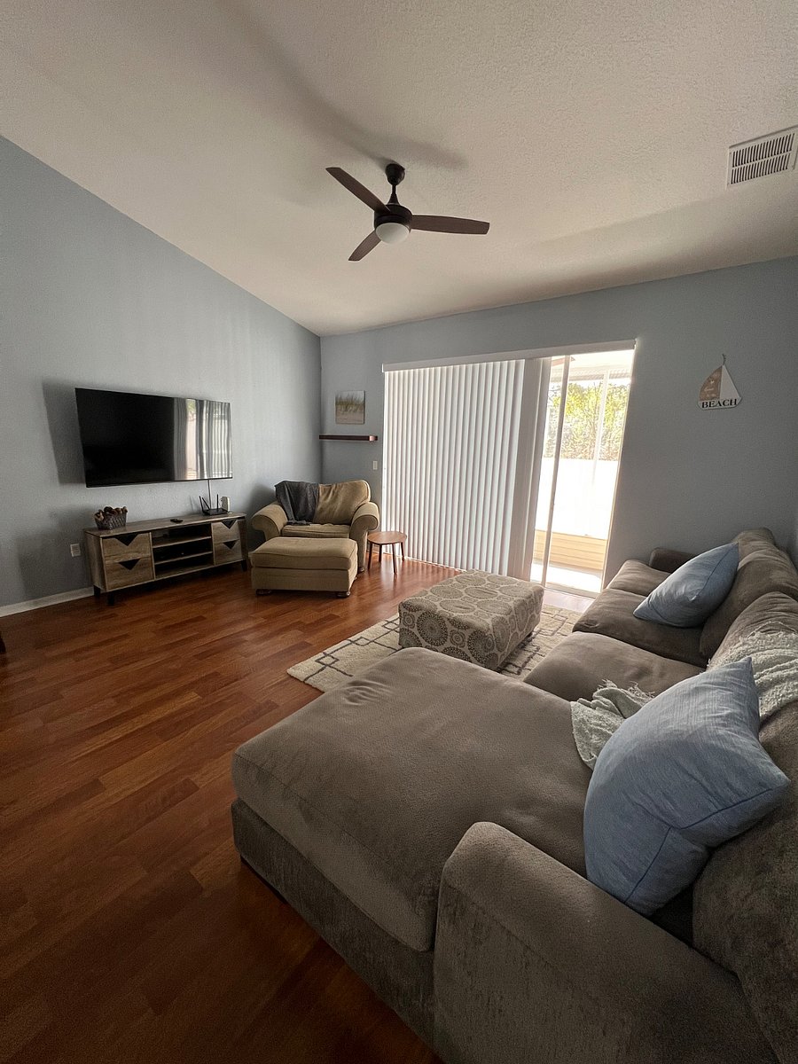 Furnished Finder property 760005_1 photo 4