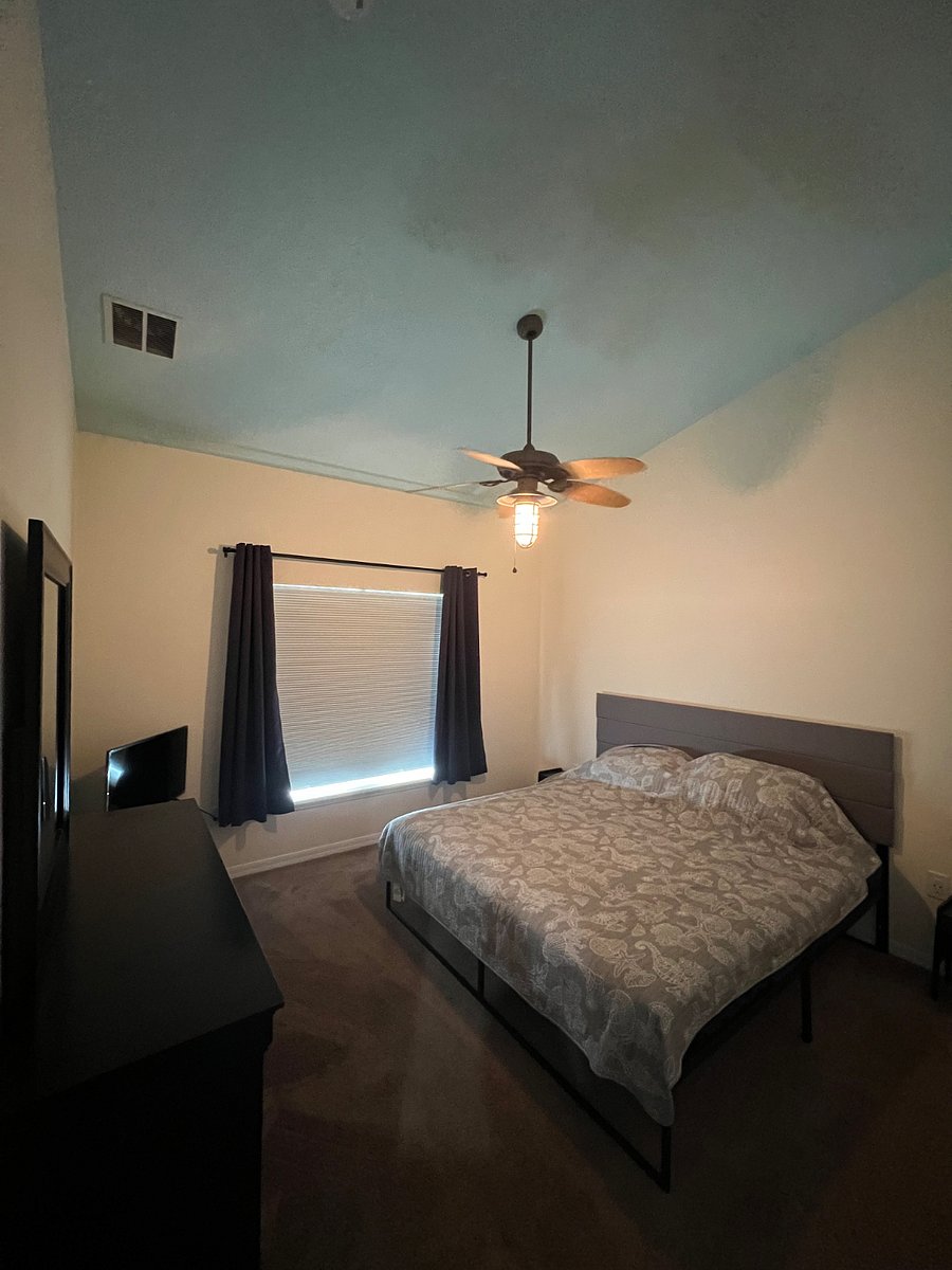 Furnished Finder property 760005_1 photo 5