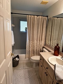 Furnished Finder property 760008_1 photo 3