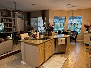 Furnished Finder property 760008_1 photo 9
