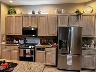 Furnished Finder property 760008_1 photo 10