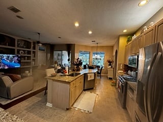Furnished Finder property 760008_1 photo 11