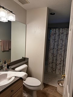 Furnished Finder property 760008_1 photo 16
